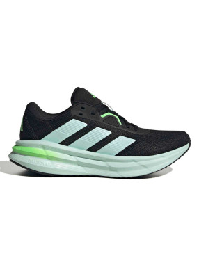 ADIDAS PERFORMANCE Обувки Galaxy 7 Running