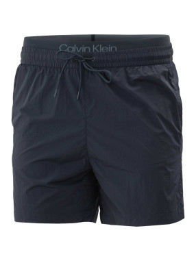 CALVIN KLEIN Αθλητικό Μαγιό MEDIUM DOUBLE WB