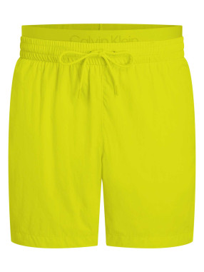 CALVIN KLEIN Sort inot Medium Double Wb