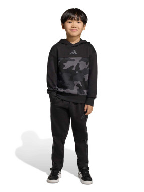 ADIDAS SPORTSWEAR Спортен екип Seasonal Essentials Little Kids