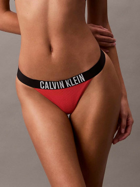 CALVIN KLEIN 