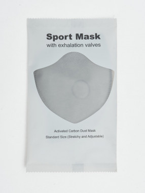 ROCKBROS Filtru de masca