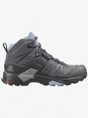 SALOMON Обувки X ULTRA 4 MID GTX W
