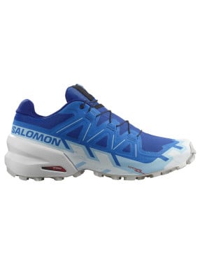 SALOMON Incaltaminte Speedcross 6