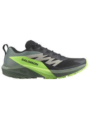 SALOMON Παπούτσια  Sense Ride 5