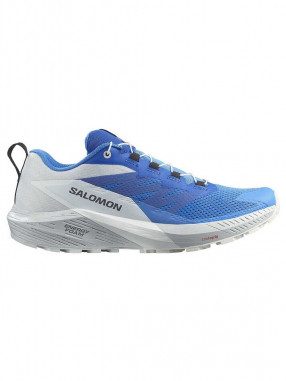 SALOMON Παπούτσια SENSE RIDE 5