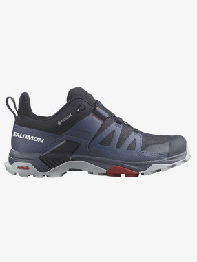 SALOMON Παπούτσια X ULTRA 4 GORE-TEX