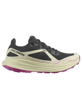 SALOMON ULTRA FLOW W Shoes