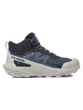 SALOMON Обувки ELIXIR ACTIV MID GTX W