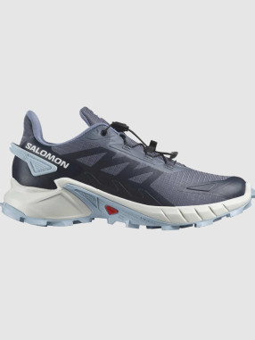 SALOMON Παπούτσια SUPERCROSS 4W