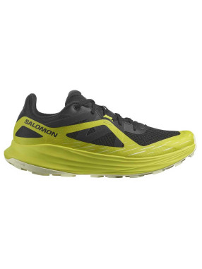 SALOMON patike ULTRA FLOW