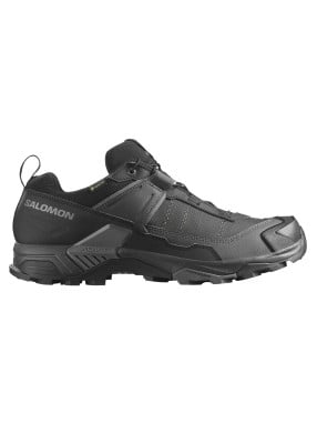 SALOMON 