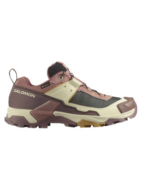 SALOMON Παπούτσια  X ULTRA 5 GTX W