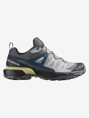 SALOMON Παπούτσια XULTRA 360