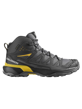 SALOMON Παπούτσια X Ultra 360 MID