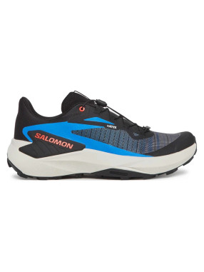 SALOMON Incaltaminte Genesis