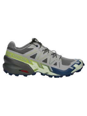 SALOMON Παπούτσια SPEEDCROSS 6