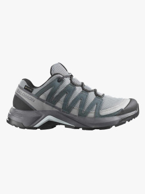 SALOMON 