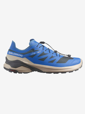SALOMON 
