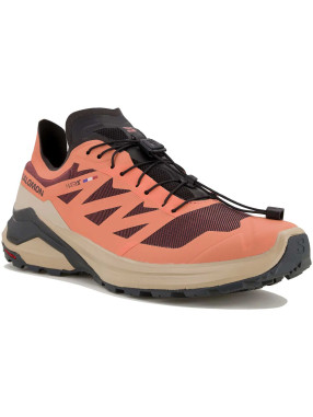 SALOMON Παπούτσια XA Meta