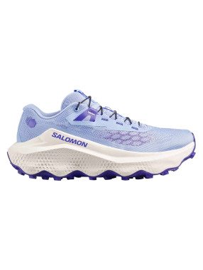 SALOMON Обувки ULTRA GLIDE 4 W