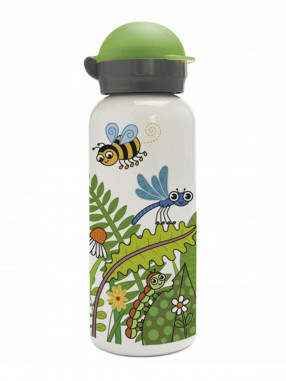 LAKEN Sticla Bichitos 0.45 L