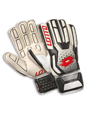 LOTTO Manusi portar Gk Spider 100