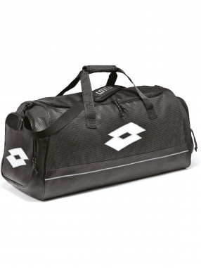 LOTTO Geanta Rapator