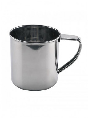 LAKEN Pahar cu maner 0.3L