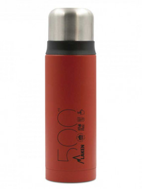 LAKEN Sticla termica Stainless steel 0.5L