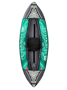 AQUAMARINA Κανό Laxo-285