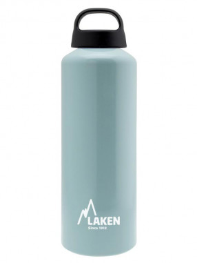 LAKEN Μπουκάλι Classic 0.75L