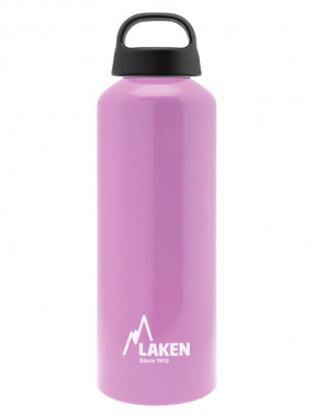 LAKEN Sticla Classic 0.75L