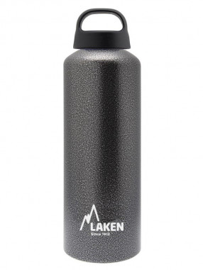 LAKEN Sticla Classic 1L