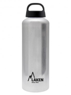 LAKEN Μπουκάλι Classic 1L