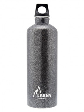 LAKEN Бутилка Futura 0.6L