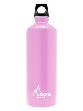 LAKEN Sticla Futura 0.6L