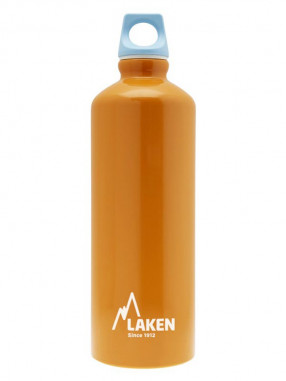 LAKEN Бутилка Futura 0.6L
