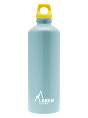 LAKEN Μπουκάλι Futura 0.6L