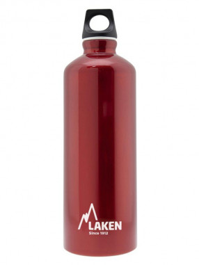 LAKEN Sticla Futura 0.75L