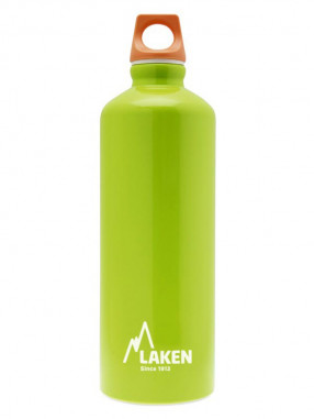 LAKEN Бутилка Futura 0.75L