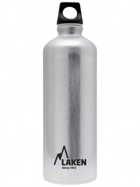 LAKEN Sticla Futura 0.75L