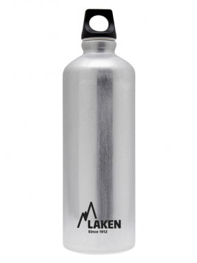 LAKEN Бутилка Futura 1L