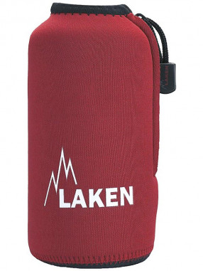 LAKEN Неопренов термо калъф 0.75L