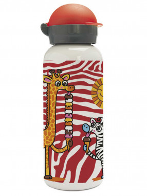 LAKEN Sticla Chupi 0.45L