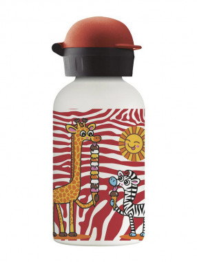 LAKEN Sticla Chupi 0.35L