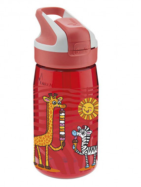 LAKEN Summit Chupi 0.45L Bottle