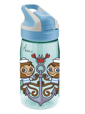 LAKEN Sticla Summit Mikonaut 0.45L