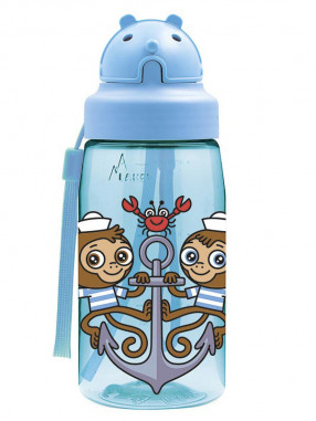 LAKEN Sticla Trt Mikanauticos 0.45L