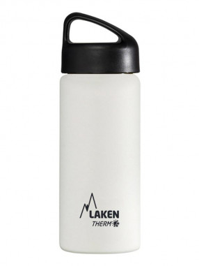 LAKEN Sticla termica Classic 0.75L